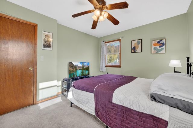 191 Morsemere Avenue, Yonkers, NY 10703