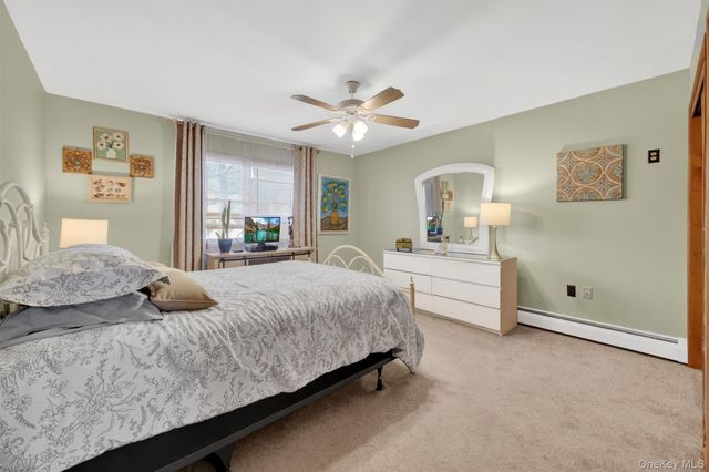 191 Morsemere Avenue, Yonkers, NY 10703