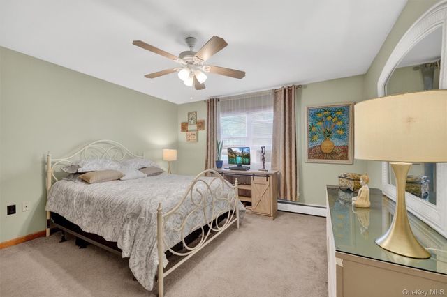 191 Morsemere Avenue, Yonkers, NY 10703