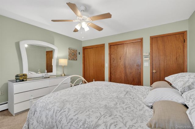 191 Morsemere Avenue, Yonkers, NY 10703