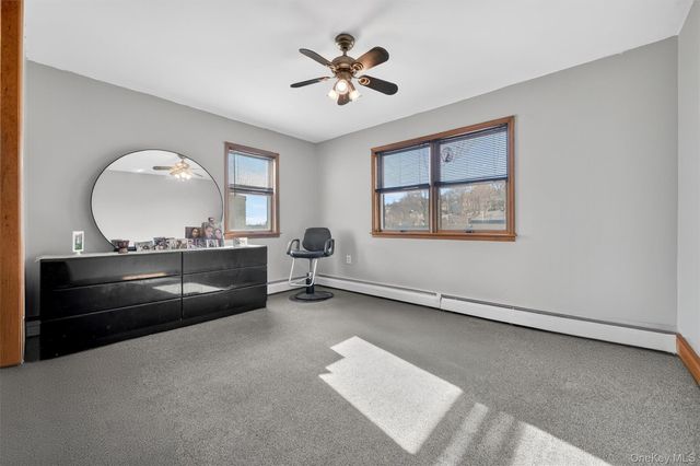 191 Morsemere Avenue, Yonkers, NY 10703