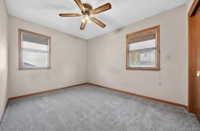 191 Morsemere Avenue, Yonkers, NY 10703