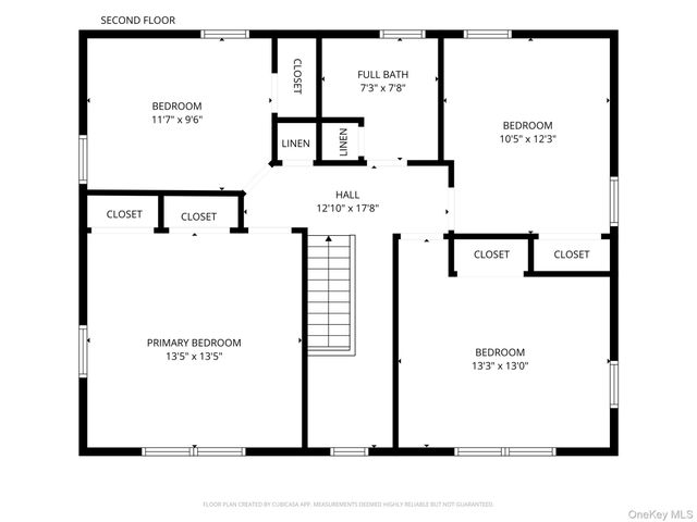 191 Morsemere Avenue, Yonkers, NY 10703