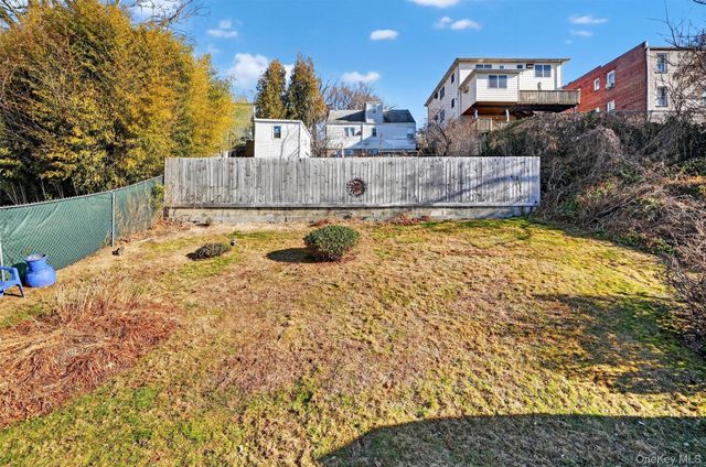 191 Morsemere Avenue, Yonkers, NY 10703