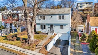 191 Morsemere Avenue, Yonkers, NY 10703