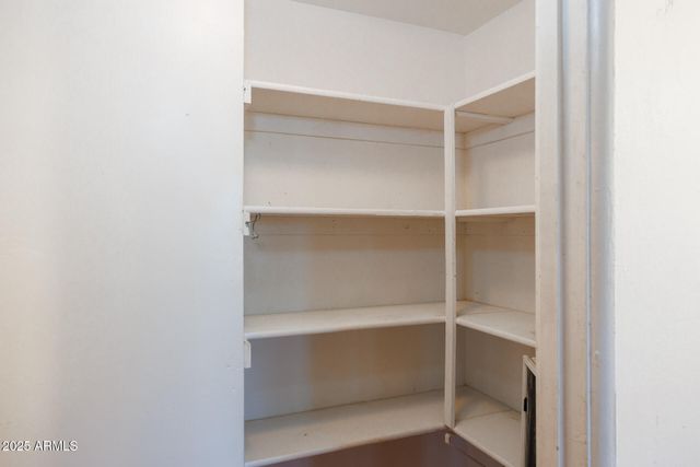 1129 N LEHMBERG Avenue, Casa Grande, AZ 85122