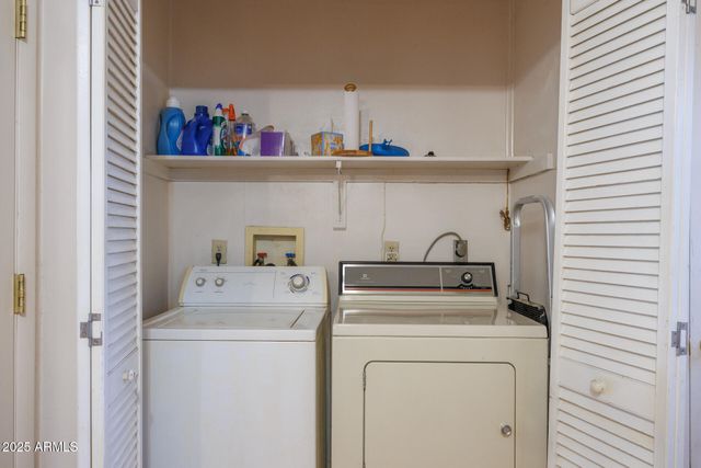 1129 N LEHMBERG Avenue, Casa Grande, AZ 85122