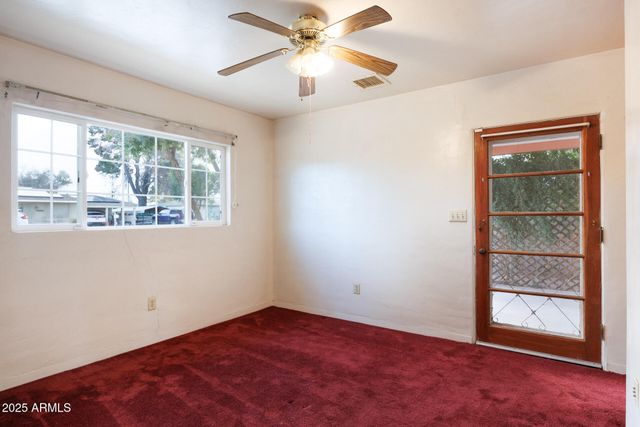 1129 N LEHMBERG Avenue, Casa Grande, AZ 85122