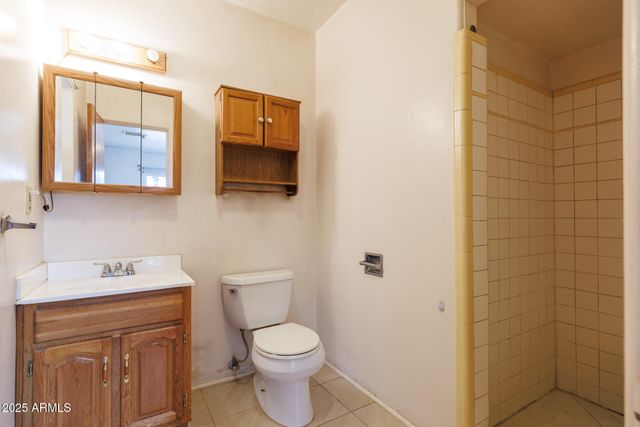 1129 N LEHMBERG Avenue, Casa Grande, AZ 85122