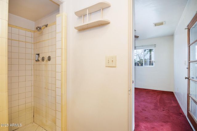 1129 N LEHMBERG Avenue, Casa Grande, AZ 85122