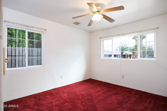 1129 N LEHMBERG Avenue, Casa Grande, AZ 85122