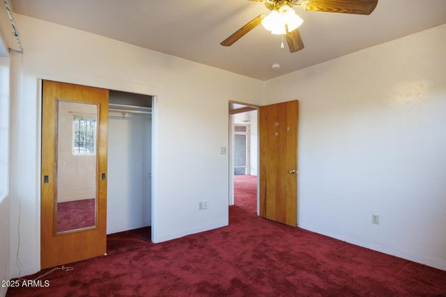 1129 N LEHMBERG Avenue, Casa Grande, AZ 85122