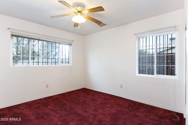 1129 N LEHMBERG Avenue, Casa Grande, AZ 85122