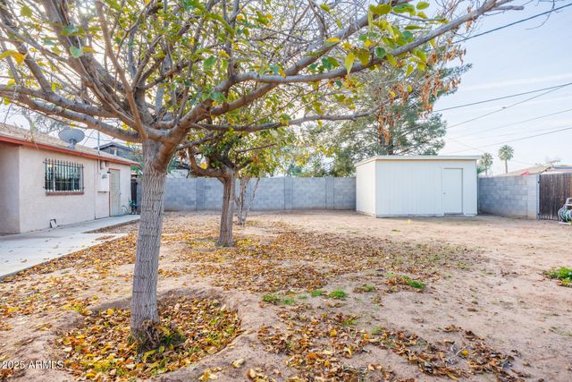 1129 N LEHMBERG Avenue, Casa Grande, AZ 85122