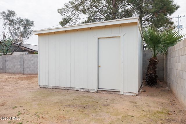 1129 N LEHMBERG Avenue, Casa Grande, AZ 85122