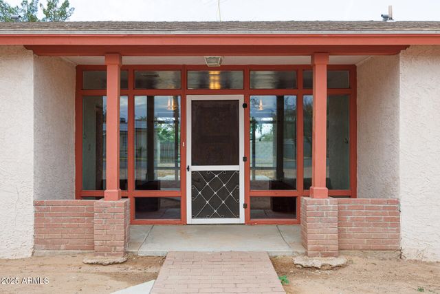 1129 N LEHMBERG Avenue, Casa Grande, AZ 85122