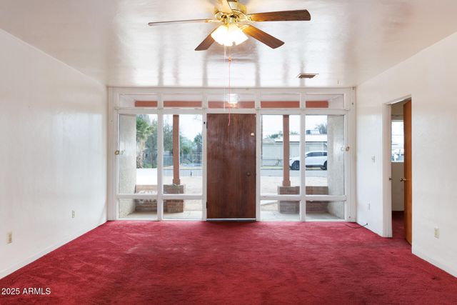 1129 N LEHMBERG Avenue, Casa Grande, AZ 85122