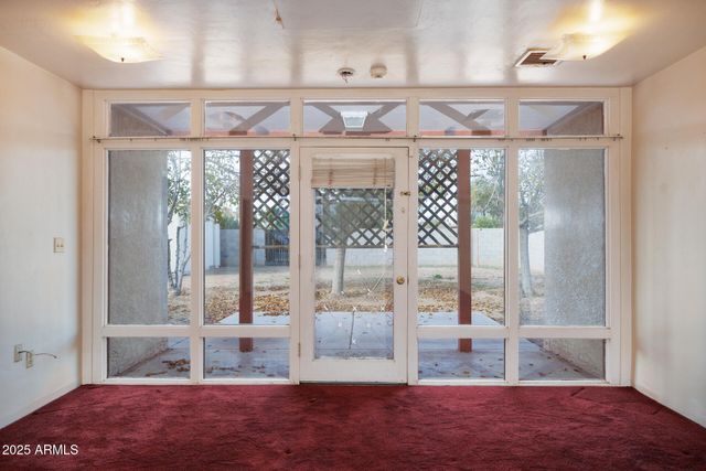 1129 N LEHMBERG Avenue, Casa Grande, AZ 85122