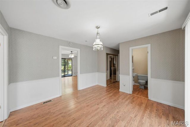 36 Marine Lane, Maryland Heights, MO 63043