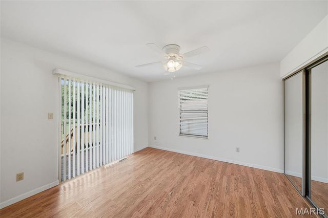 36 Marine Lane, Maryland Heights, MO 63043