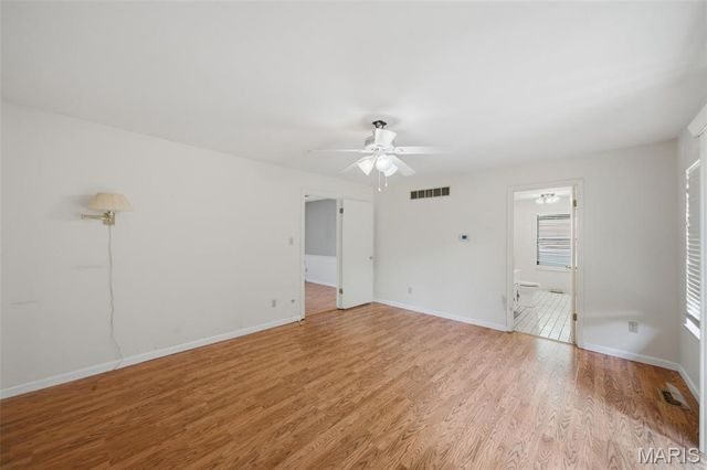 36 Marine Lane, Maryland Heights, MO 63043