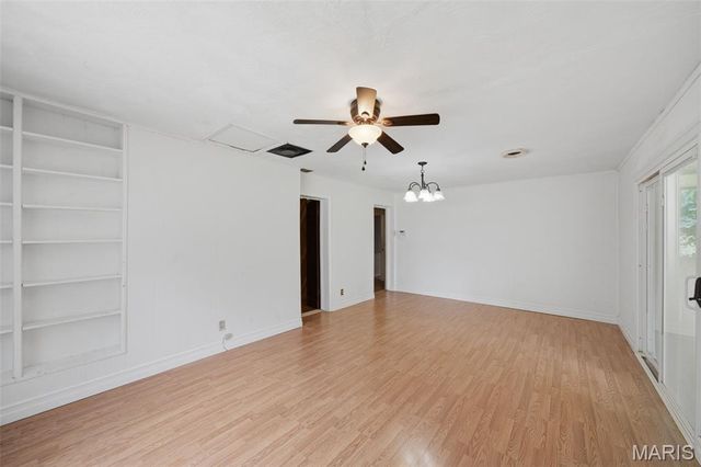 36 Marine Lane, Maryland Heights, MO 63043