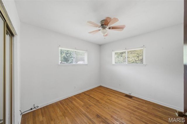 36 Marine Lane, Maryland Heights, MO 63043
