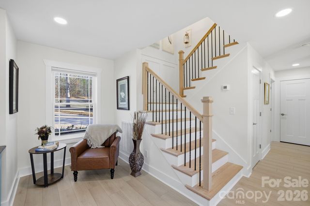 1186 Riverwood Drive, Lexington, NC 27292