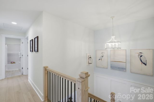 1186 Riverwood Drive, Lexington, NC 27292