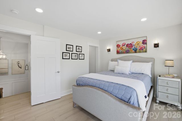 1186 Riverwood Drive, Lexington, NC 27292