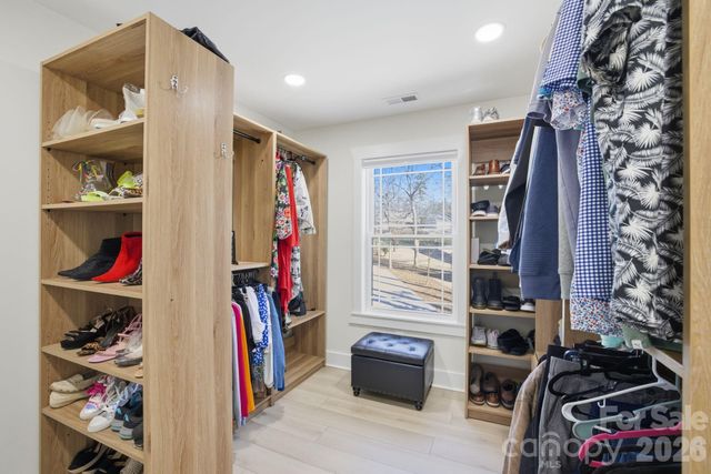 1186 Riverwood Drive, Lexington, NC 27292