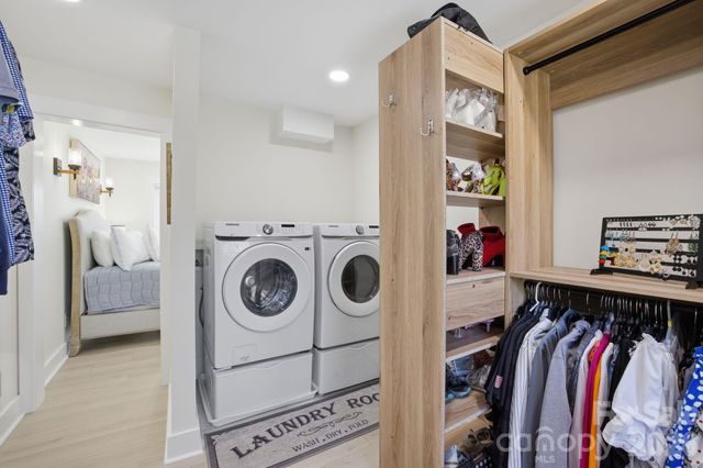 1186 Riverwood Drive, Lexington, NC 27292