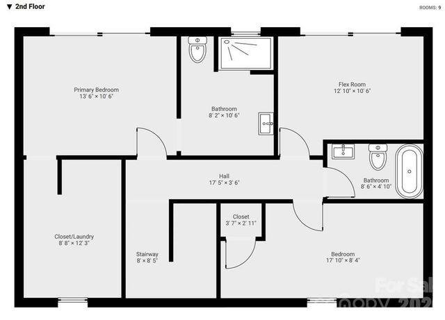 1186 Riverwood Drive, Lexington, NC 27292