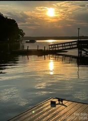 1186 Riverwood Drive, Lexington, NC 27292