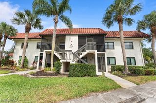 4345 27th CT SW 204, Naples, FL 34116