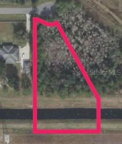 NUTMEG STREET, Orlando, FL 32833