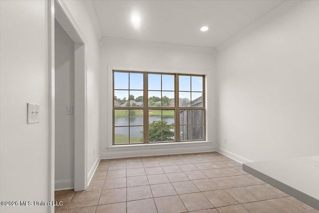 504 Asbury Lane Drive, Pearl, MS 39208
