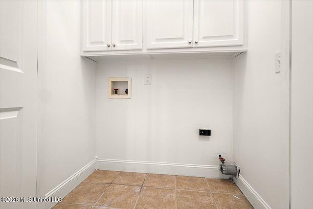 504 Asbury Lane Drive, Pearl, MS 39208