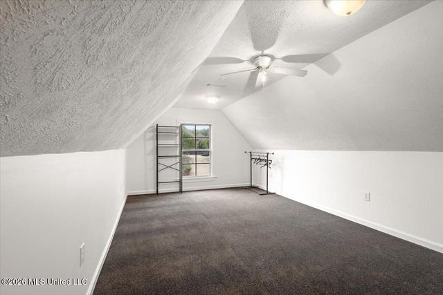 504 Asbury Lane Drive, Pearl, MS 39208