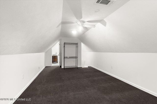 504 Asbury Lane Drive, Pearl, MS 39208