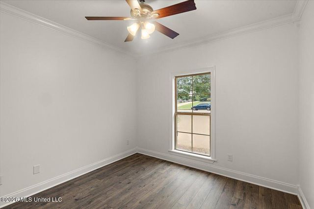 504 Asbury Lane Drive, Pearl, MS 39208