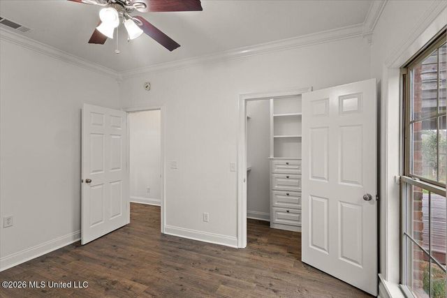 504 Asbury Lane Drive, Pearl, MS 39208