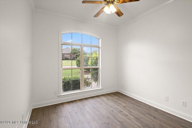 504 Asbury Lane Drive, Pearl, MS 39208