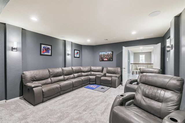 24047 Schults Meadow Lane, Spring, TX 77389
