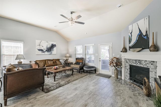 24047 Schults Meadow Lane, Spring, TX 77389