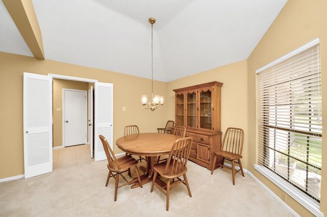 17619 Hamilwood Drive, Houston, TX 77095