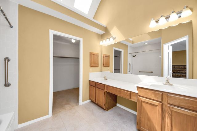 17619 Hamilwood Drive, Houston, TX 77095
