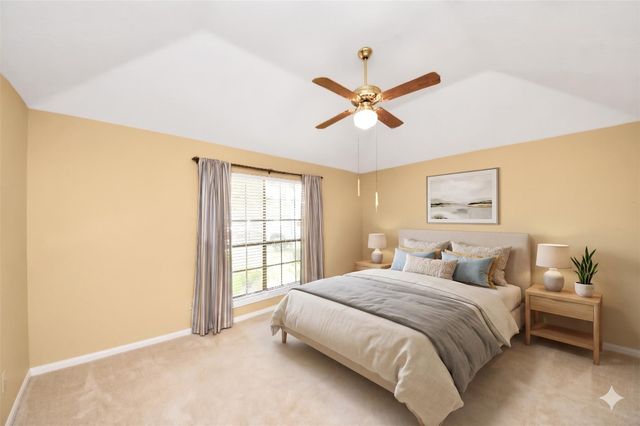 17619 Hamilwood Drive, Houston, TX 77095