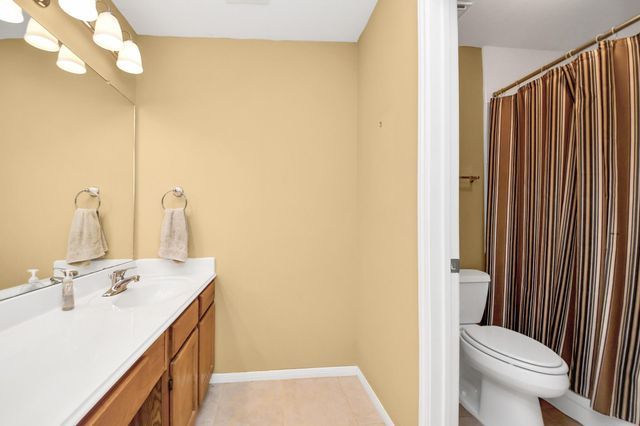 17619 Hamilwood Drive, Houston, TX 77095