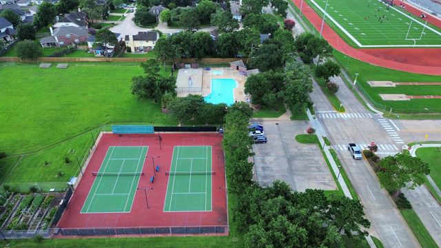 17619 Hamilwood Drive, Houston, TX 77095